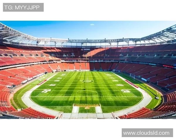 保罗领衔的足球王朝崛起 揭示球场背后的坚持与荣耀