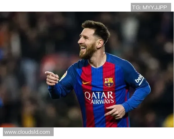 卡洛斯足球传奇之路 从桑巴王朝到全球绿茵舞台的闪耀时刻