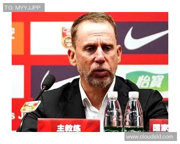 德国足球新一代青年才俊崭露头角 力争未来世界足球舞台的领军人物