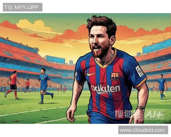 足球传奇巨星风采尽显，征战绿茵场的荣耀与激情！