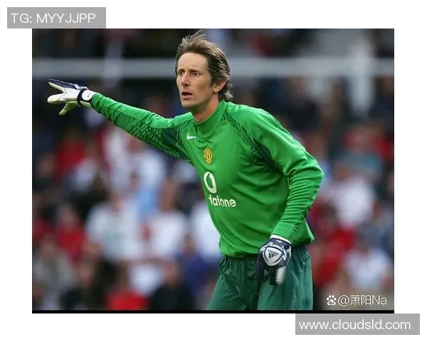 足球球星常见危险动作解析及其对比赛和球员安全的影响