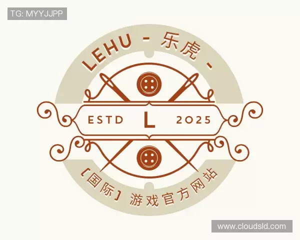 介绍lehu乐虎国际